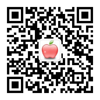 腾讯时时彩计划软件